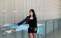 日产幕无线码三区在线